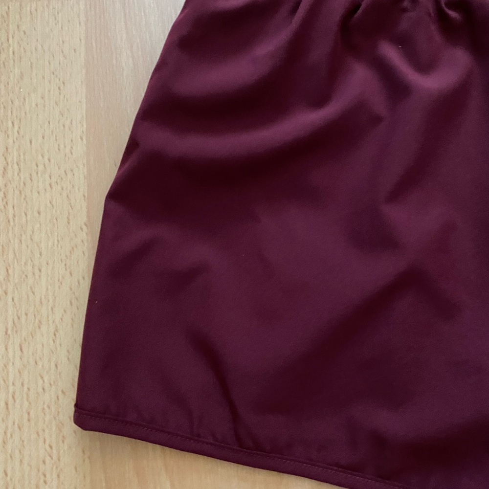 New In Get Up + Go Shorts - Picture 11 of 14
